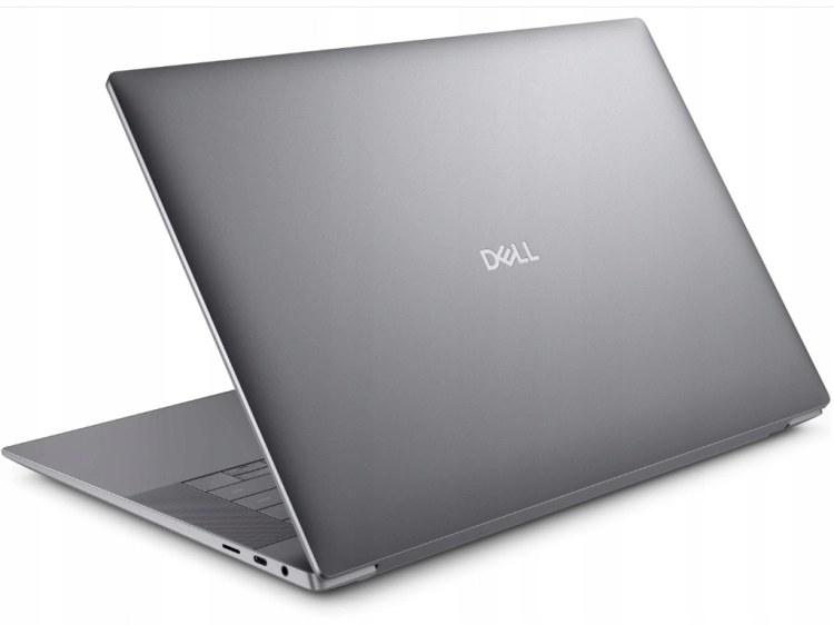 DELL XPS 16 Premium DA16250 Ultra 9-285H 32GB 2TB RTX5070 OLED Win11Pro