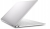 Laptop DELL XPS 13 9350 13.4 FHD+ AG Ultra 7-258V 32GB 1TB FPR BK Win11