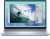 Dell Inspiron 14 5440 Core Ultra 7 150U 16GB 1TB SSD 2,2K 2240x1400 Win11