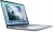 Dell Inspiron 14 5440 Core Ultra 7 150U 16GB 1TB SSD 2,2K 2240x1400 Win11