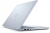 Dell Inspiron 14 5440 Core Ultra 7 150U 16GB 1TB SSD 2,2K 2240x1400 Win11