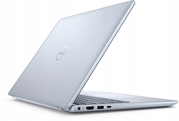 Dell Inspiron 14 5440 Core Ultra 7 150U 16GB 1TB SSD 2,2K 2240x1400 Win11