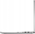 Laptop Dell Pro 16 Plus PB16250 Ultra 7 265U 32GB 512SSD FHD+ 11Prof Alu