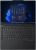 Laptop Lenovo ThinkPad E14 Gen 7 Core 5 210H 16GB 512 SSD FHD 300nit 11Prof