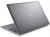 DELL XPS 16 Premium DA16250 Ultra 9-285H 32GB 1TB RTX5070 OLED Win11Pro