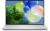 Laptop Dell XPS 9440 Ultra 7-155H 32GB 1TB SSD OLED DOTYK RTX 4050 Win11