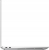Laptop Dell XPS 9440 Ultra 7-155H 32GB 1TB SSD OLED DOTYK RTX 4050 Win11