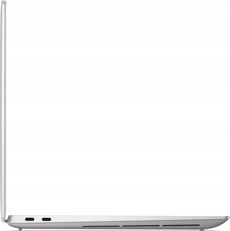 Laptop Dell XPS 9440 Ultra 7-155H 32GB 1TB SSD OLED DOTYK RTX 4050 Win11