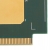 Modem LTE 5G Dell DW5930e Snapdragon X55 Precision Rugged Latitude