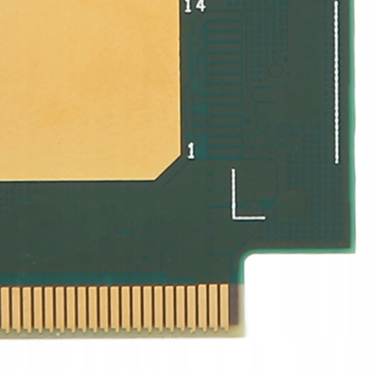 Modem LTE 5G Dell DW5930e Snapdragon X55 Precision Rugged Latitude