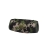 Głośnik przenośny JBL Xtreme 3 moro 100 W CAMOOUFLAGE
