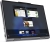 Lenovo ThinkPad X1 Gen 9 2-in-1 Ultra 5 135U 16GB 512SSD FHD x360 11Prof