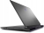 Dell Alienware m18 R2 i9-14900HX 32GB 1TB SSD RTX 4070 QHD+ 165Hz Win11