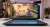 Dell Alienware m18 R2 i9-14900HX 64GB 1TB SSD RTX 4070 QHD+ 165Hz Win11