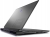 Dell Alienware m18 R2 i9-14900HX 64GB 1TB SSD RTX 4070 QHD+ 165Hz Win11