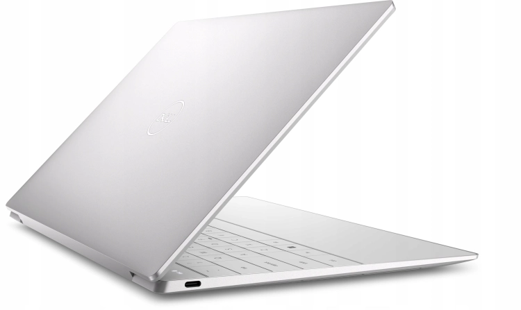 Dell XPS 13 9350 13,4 " Intel Core Ultra 7 256V 16GB 512SSD 2880x1800 OLED