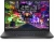 Gaming Alienware m16 R2 Core Ultra 7 155H 32GB 1TB QHD+ 240Hz RTX4070 Win11
