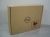Gaming Alienware m16 R2 Core Ultra 9 185H 64GB 1TB QHD+ 240Hz RTX4070 Win11