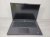 Gaming Alienware m16 R2 Core Ultra 9 185H 64GB 1TB QHD+ 240Hz RTX4070 Win11