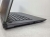 Gaming Alienware m16 R2 Core Ultra 9 185H 64GB 1TB QHD+ 240Hz RTX4070 Win11