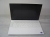 Dell XPS 16 9640 Full HD+ Core Ultra 7-155H 16GB 1TB SSD Arc Win11