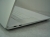 Dell XPS 16 9640 Full HD+ Core Ultra 7-155H 16GB 1TB SSD Arc Win11