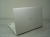 Dell XPS 16 9640 Full HD+ Core Ultra 7-155H 16GB 1TB SSD Arc Win11