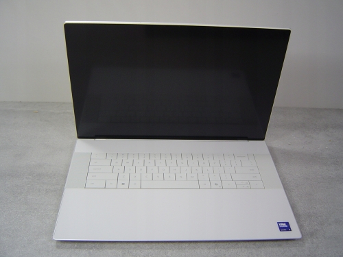 Dell XPS 16 9640 Full HD+ Core Ultra 7-155H 16GB 512SSD Arc Win11