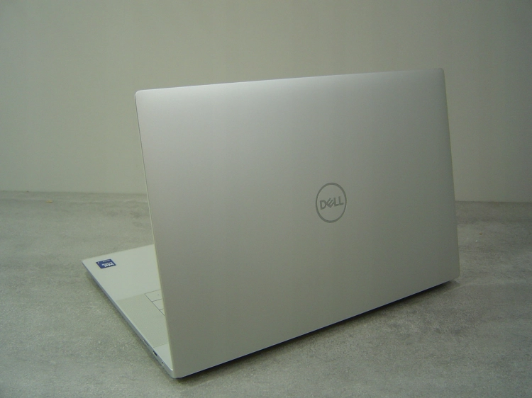 Dell XPS 16 9640 Full HD+ Core Ultra 7-155H 16GB 512SSD Arc Win11