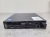 Komputer Dell Pro Micro QCM1250 i5-14500 16GB 512SSD WLAN Win11Pro