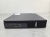 Komputer Dell Pro Micro QCM1250 i5-14500 16GB 512SSD WLAN Win11Pro