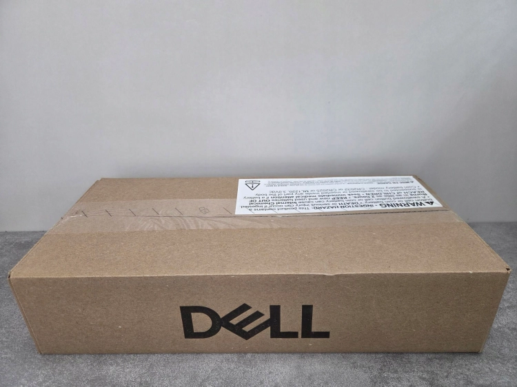 Komputer Dell Pro Micro QCM1250 i5-14500 16GB 512SSD WLAN Win11Pro