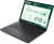 Dell Pro Max 14 MC14250 FHD+ Ultra 7-255H 16GB 2TB SSD FPR SCR BK W11P 2YR