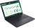 Dell Pro Max 14 MC14250 FHD+ Ultra 7-255H 16GB 1 TB SSD FPR SCR BK W11P 2YR