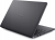 Dell Pro Max 14 MC14250 FHD+ Ultra 7-255H 16GB 1 TB SSD FPR SCR BK W11P 2YR