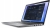 Laptop Dell Precision 3590 Ultra 5-135H 16GB 512SSD FHD Intel Arc 11Prof