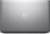 Laptop Dell Precision 3590 Ultra 5-135H 16GB 512SSD FHD Intel Arc 11Prof
