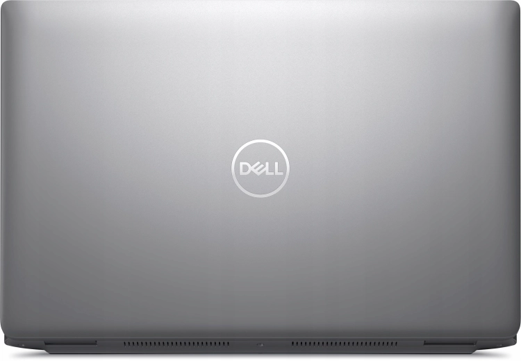 Laptop Dell Precision 3590 Ultra 5-135H 16GB 512SSD FHD Intel Arc 11Prof