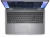 Laptop Dell Precision 3590 Ultra 5-135H 16GB 512SSD FHD Intel Arc 11Prof