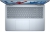 Aluminiowy Dell 16 Plus DB16250 Ultra 5 226V 16GB 512 16" QHD+ 120Hz 11Pro