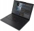 Lenovo ThinkPad P14s Gen 6 Ryzen AI 7 PRO 350 32GB 512SSD DOTYK IPS 11Prof