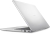 Alu Dell Pro 14 Plus PB14255 Ryzen AI 7 PRO 350 64GB 2TB SSD FHD 11Prof