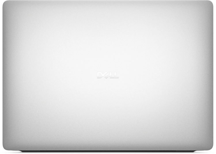 Alu Dell Pro 14 Plus PB14255 Ryzen AI 7 PRO 350 64GB 1TB SSD FHD 11Prof