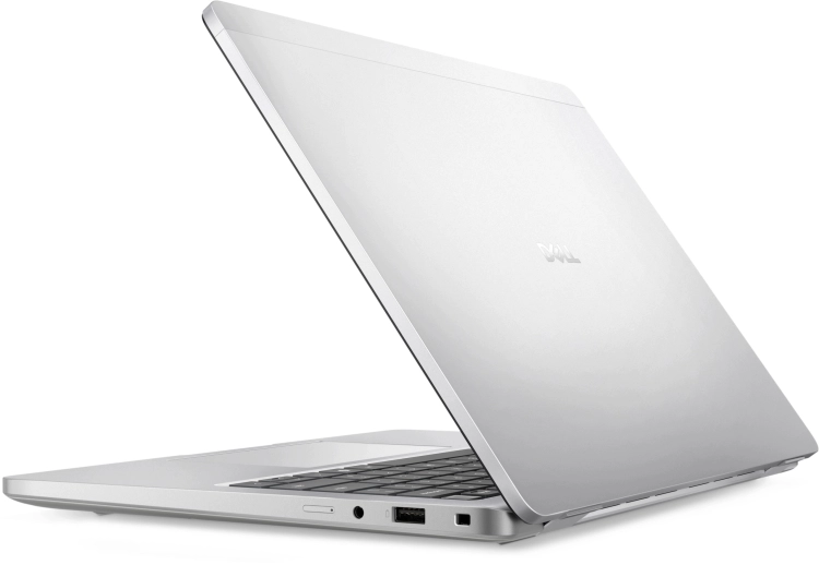 Alu Dell Pro 14 Plus PB14255 Ryzen AI 7 PRO 350 64GB 512SSD FHD 11Prof