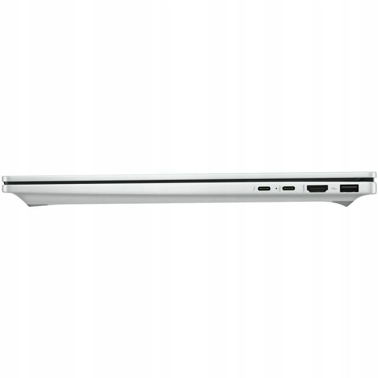 Aluminiowy HP OMNIBOOK 7 16 Ultra Core 9 270H 32GB 1TB SSD 2K OLED Win11