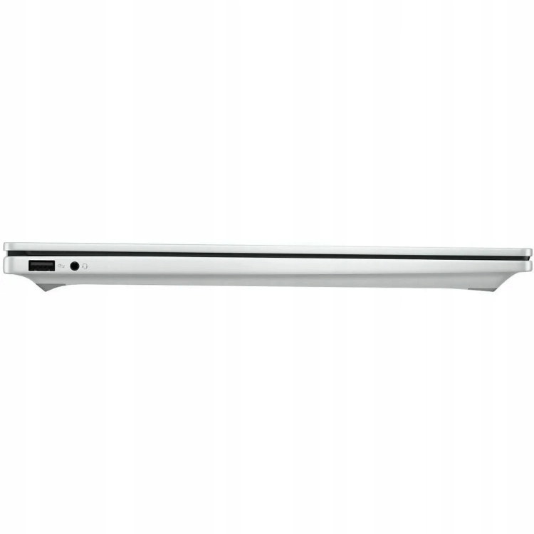Aluminiowy HP OMNIBOOK 7 16 Ultra Core 9 270H 32GB 1TB SSD 2K OLED Win11Pro