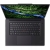 Laptop LENOVO ThinkPad P1 Gen 8 Ultra 7 255H 32GB 1TB RTX PRO 2000 WQUXGA