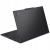 Laptop LENOVO ThinkPad P1 Gen 8 Ultra 7 255H 32GB 1TB RTX PRO 2000 WQUXGA