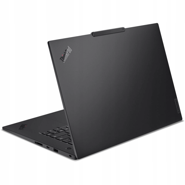 Laptop LENOVO ThinkPad P1 Gen 8 Ultra 7 255H 32GB 1TB RTX PRO 2000 WQUXGA