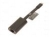 Adapter Dell USB-C do 2.5Gb/s RJ-45 Ethernet
